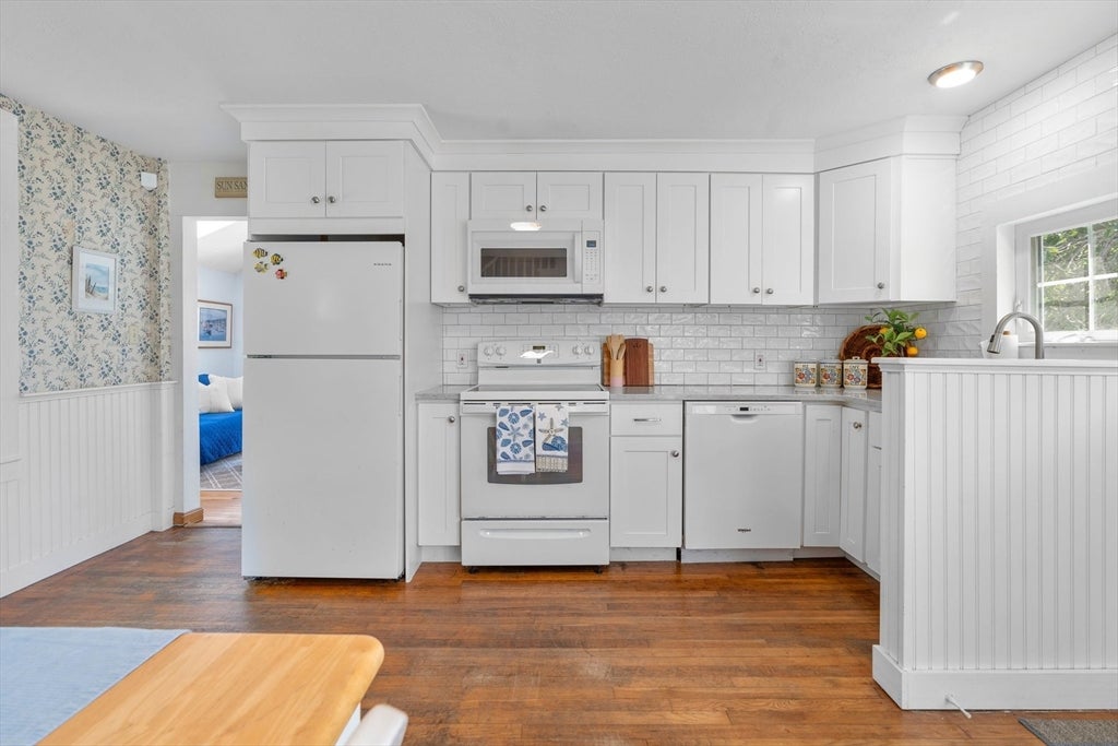 11 Rosetta Street, Yarmouth, MA, 11 Rosetta Street, Yarmouth, MA Photo #7