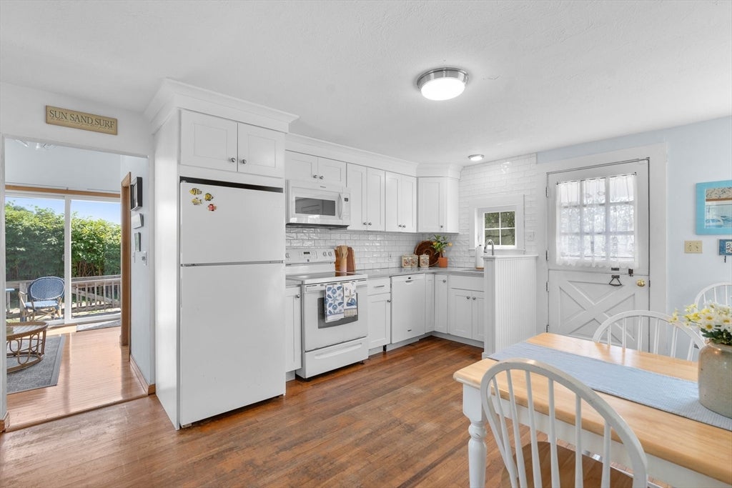 11 Rosetta Street, Yarmouth, MA, 11 Rosetta Street, Yarmouth, MA Photo #9
