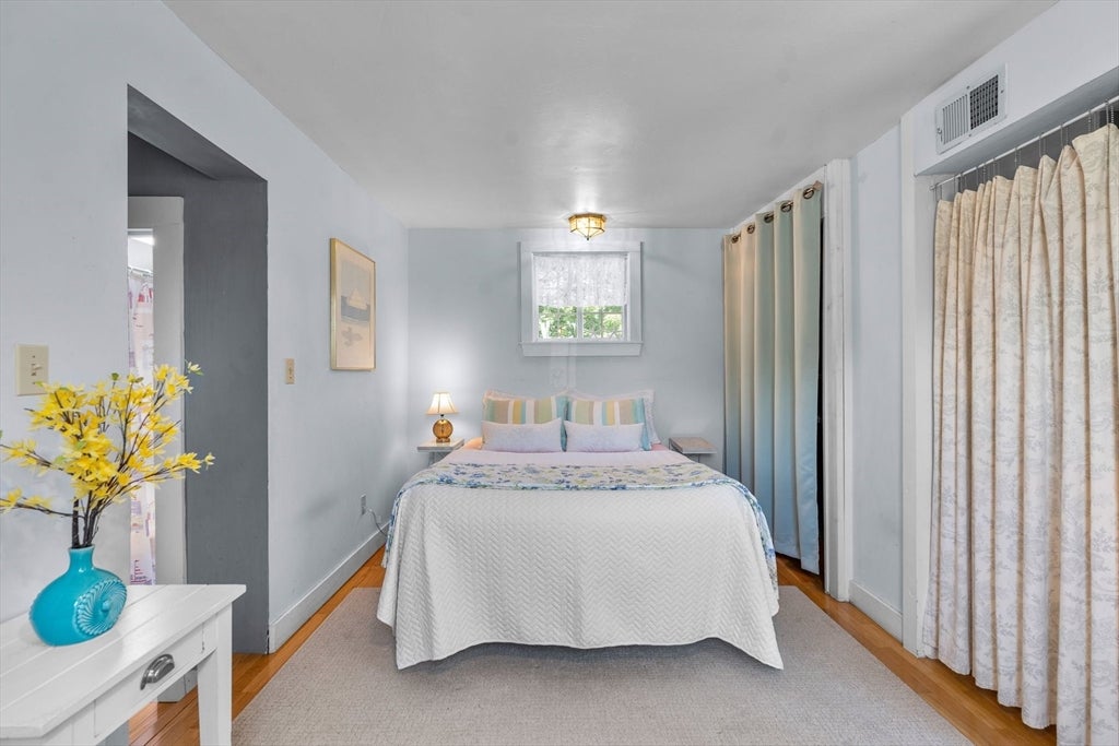 11 Rosetta Street, Yarmouth, MA, 11 Rosetta Street, Yarmouth, MA Photo #18