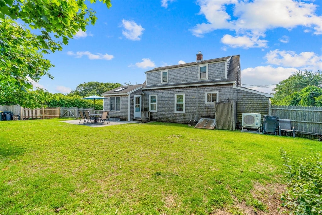 11 Rosetta Street, Yarmouth, MA, 11 Rosetta Street, Yarmouth, MA Photo #25