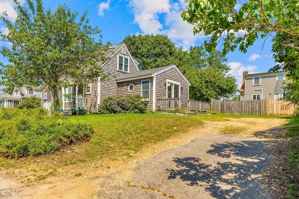 11 Rosetta Street, Yarmouth, MA, 11 Rosetta Street, Yarmouth, MA Photo #38