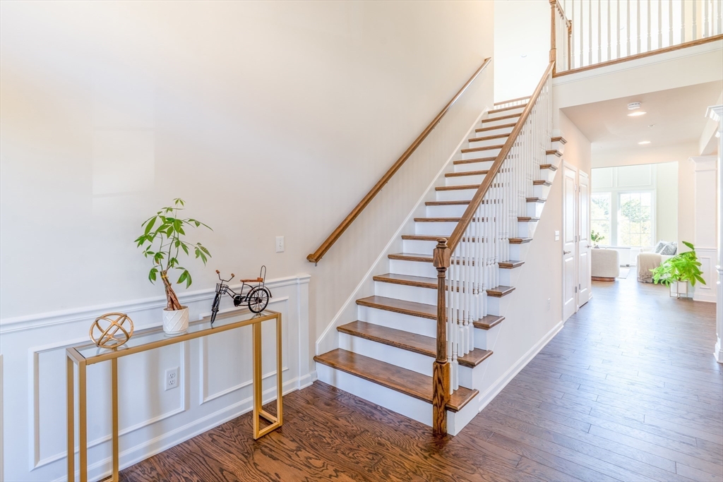 31 Cherry Ln 31