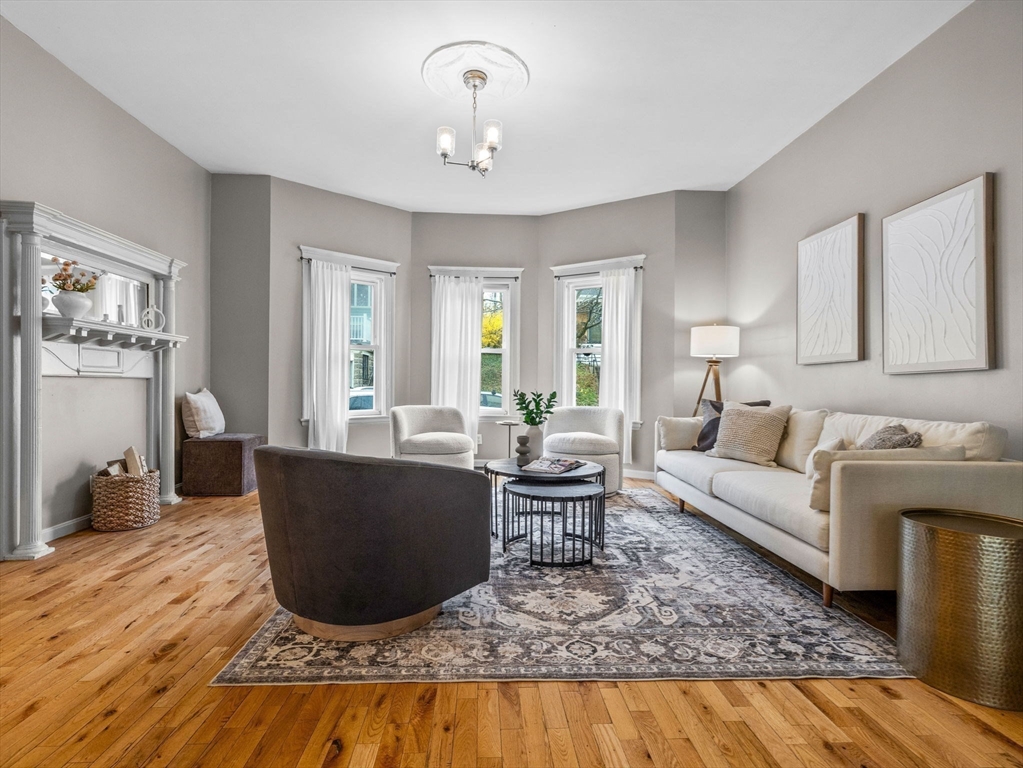20-22 Symmes St