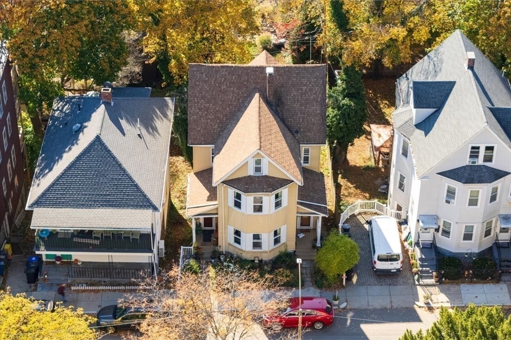 20-22 Symmes St