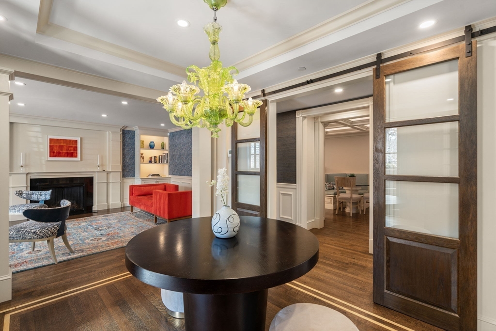34.5 Beacon Street 1