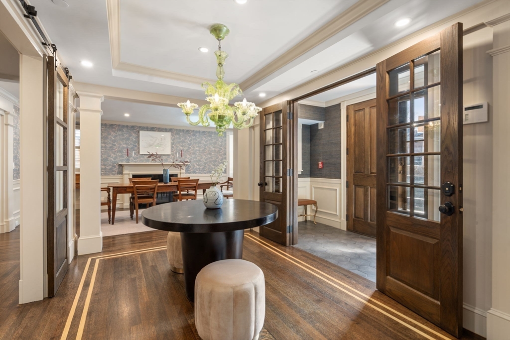 34.5 Beacon Street 1