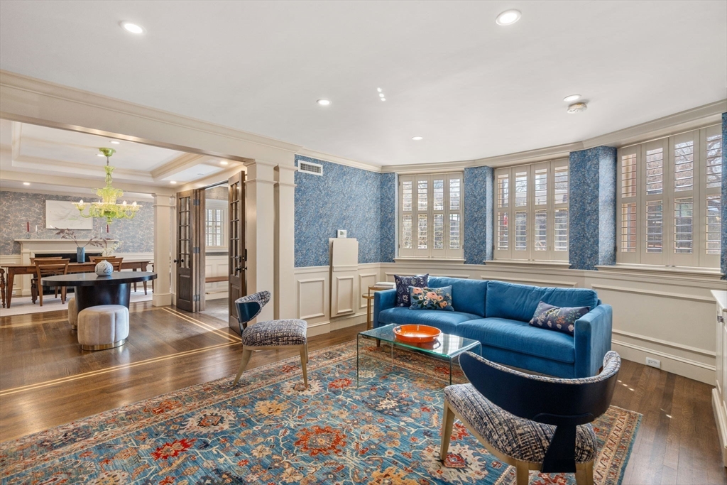 34.5 Beacon Street 1
