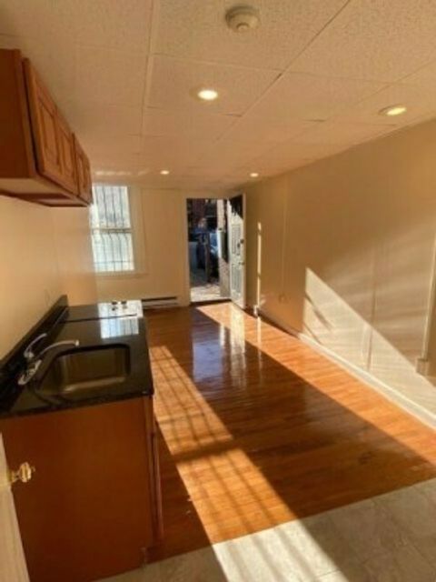 Photo of 507 Beacon St #C, Boston, MA 02215 (MLS # 73505167)