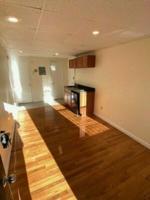 507 Beacon C