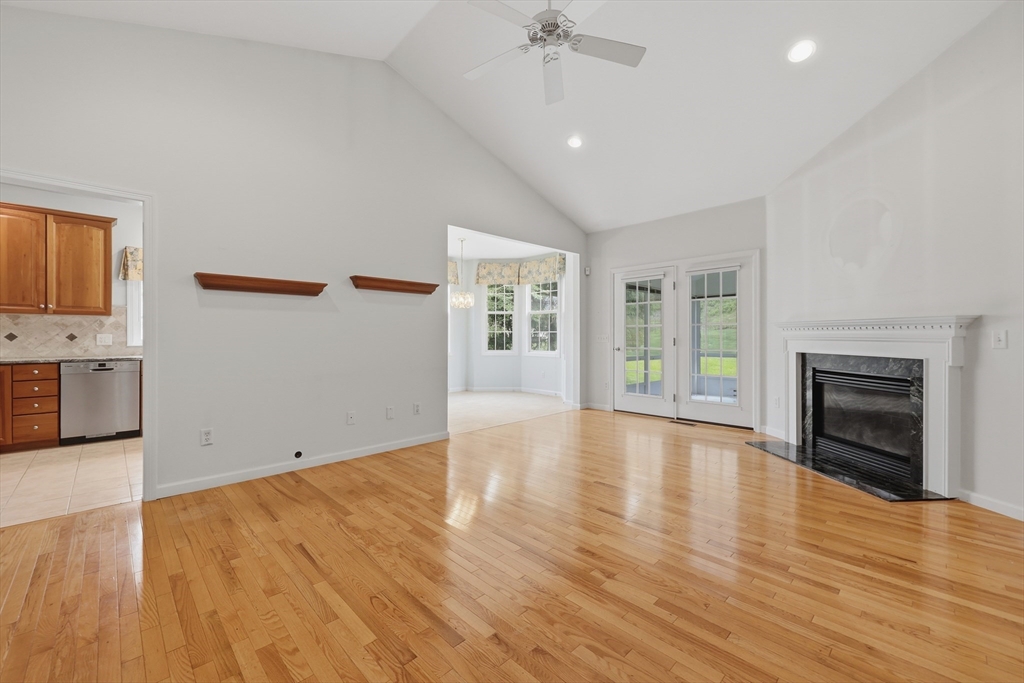 39 Brook Lane 39