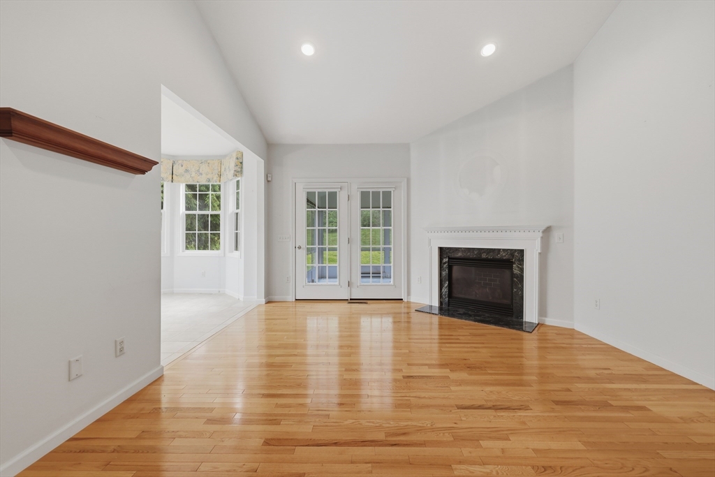 39 Brook Lane 39
