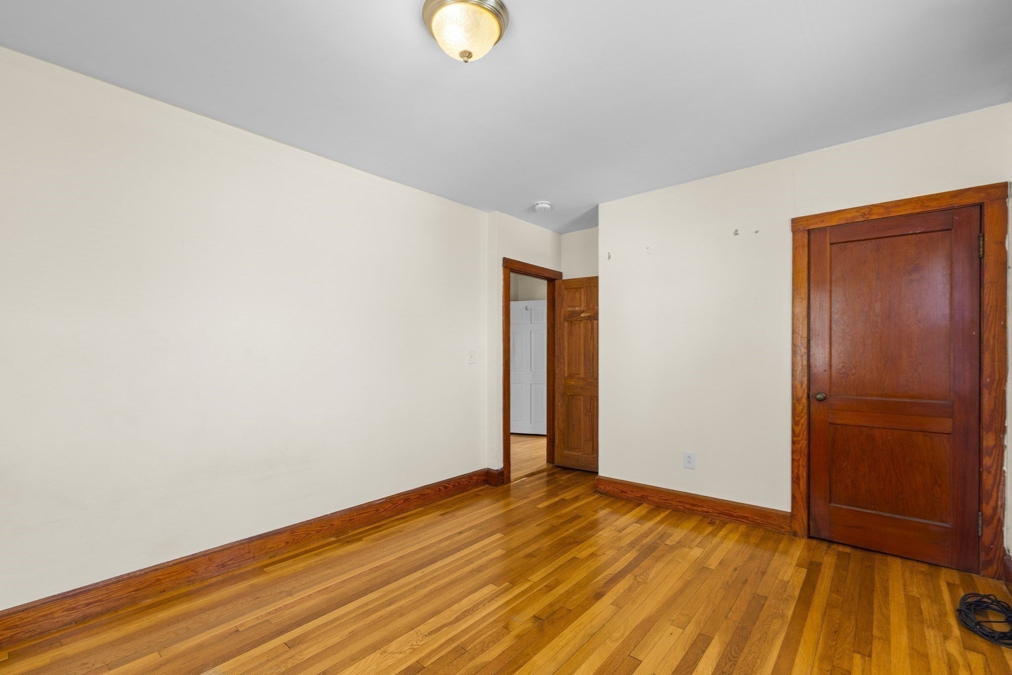 52 Chesterfield St
