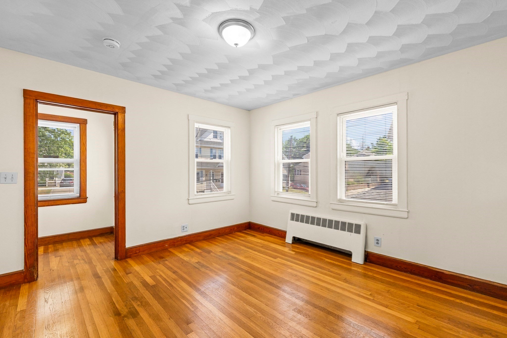52 Chesterfield St, Boston, MA, 52 Chesterfield St, Boston, MA Photo #6