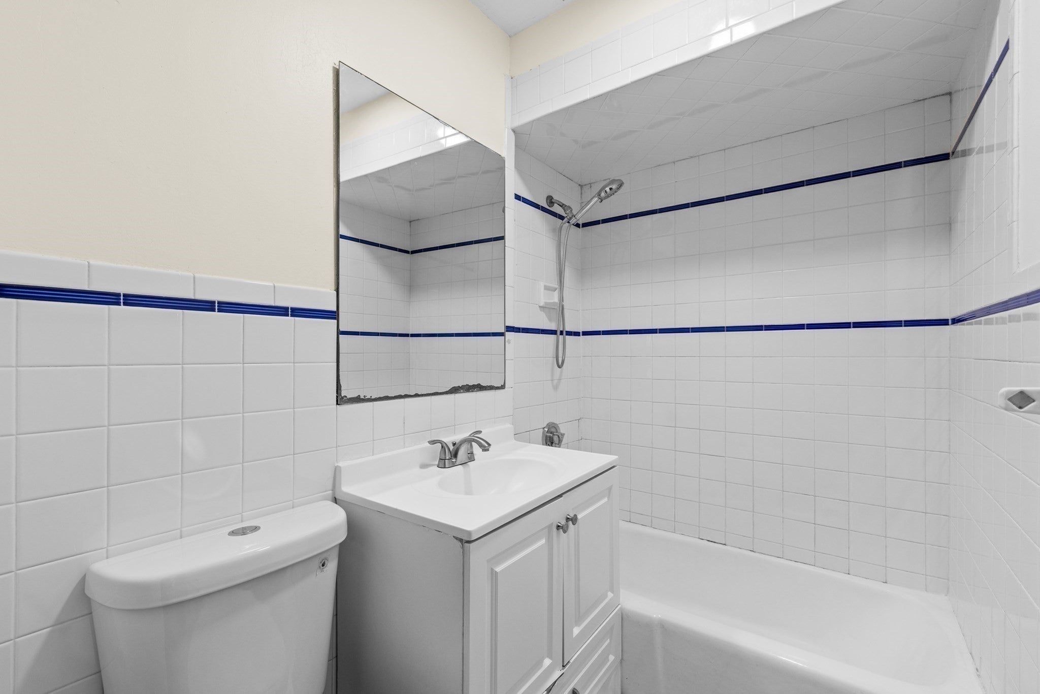 52 Chesterfield St, Boston, MA, 52 Chesterfield St, Boston, MA Photo #8