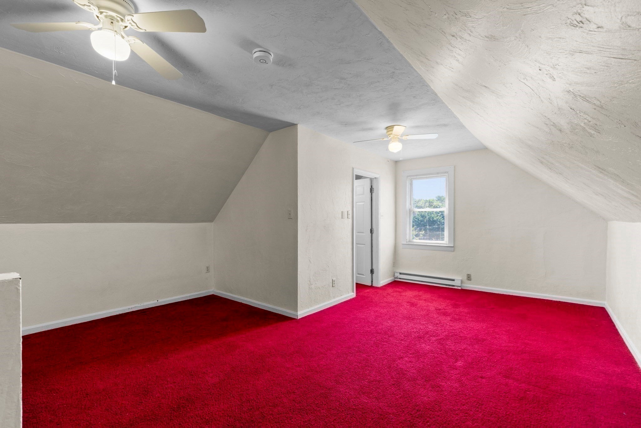 52 Chesterfield St, Boston, MA, 52 Chesterfield St, Boston, MA Photo #7