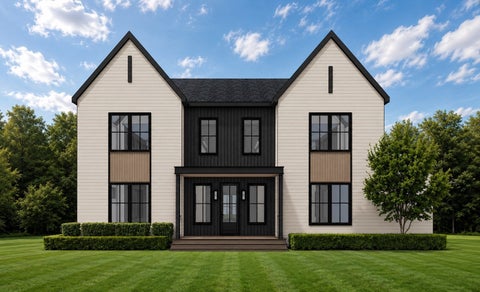 Photo of 1125 South St, Needham, MA 02492 (MLS # 73573660)