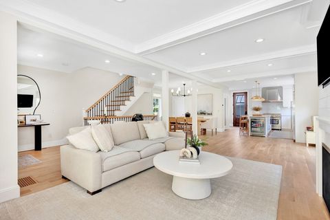 7 Newman Street Cambridge MA 02140
