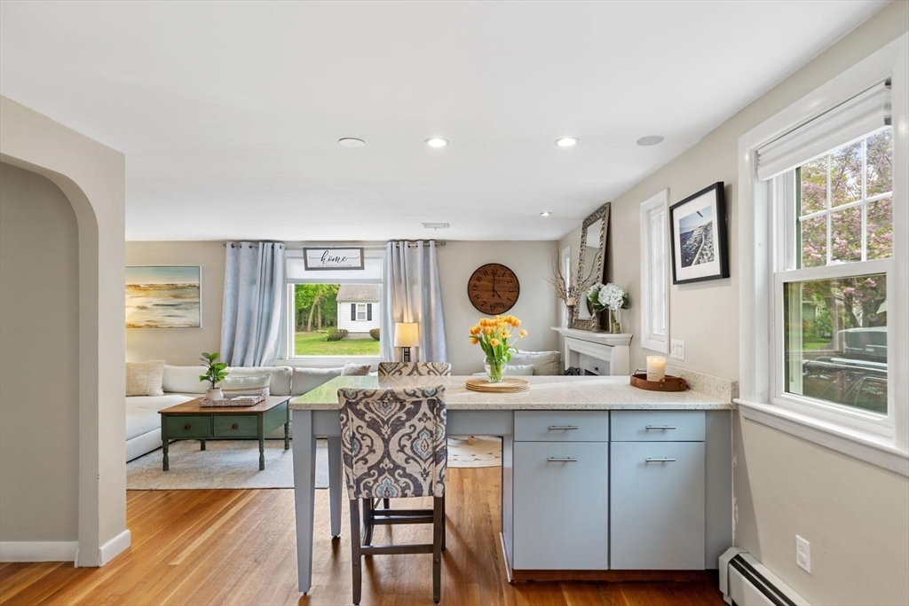 22 Ortins Rd, Hamilton, MA Photo #7