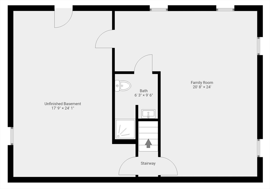 22 Ortins Rd, Hamilton, MA Photo #31