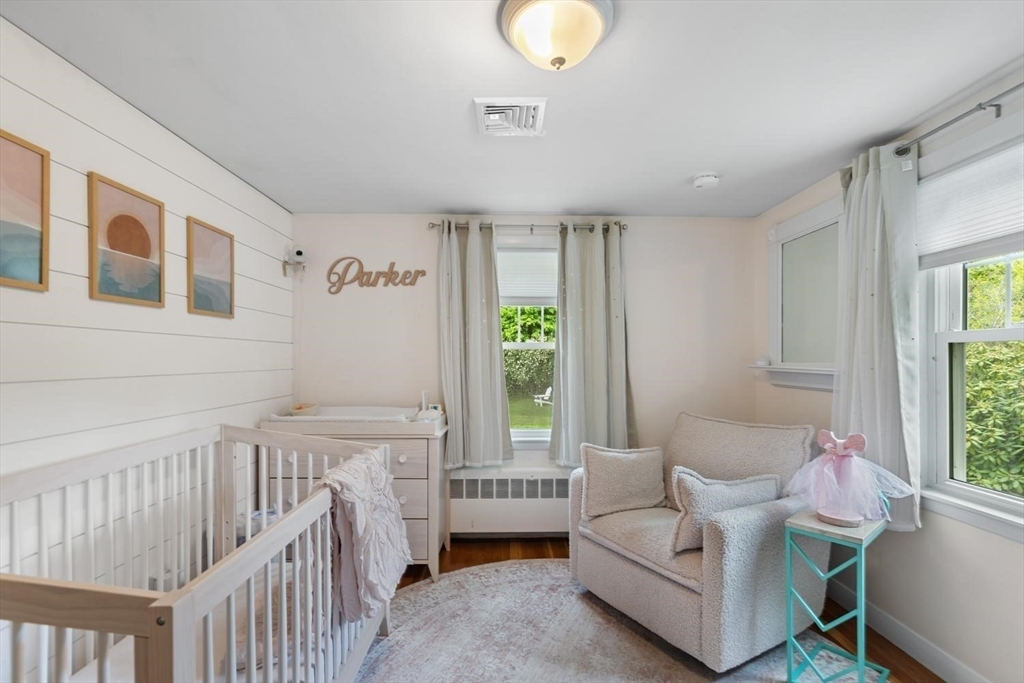 22 Ortins Rd, Hamilton, MA Photo #17