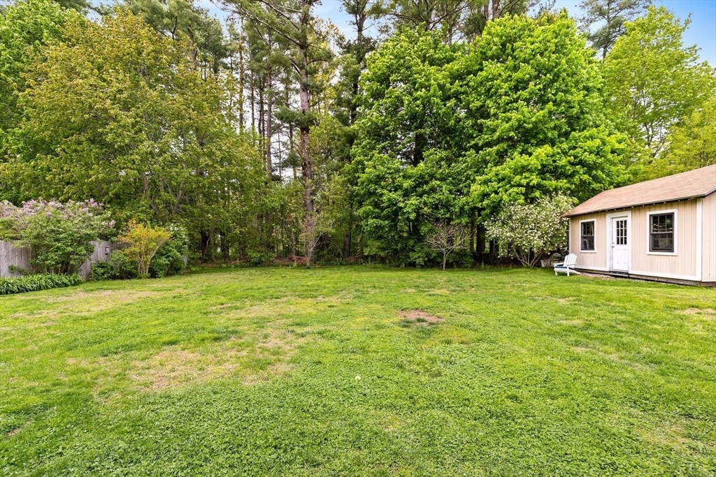 22 Ortins Rd, Hamilton, MA Photo #24