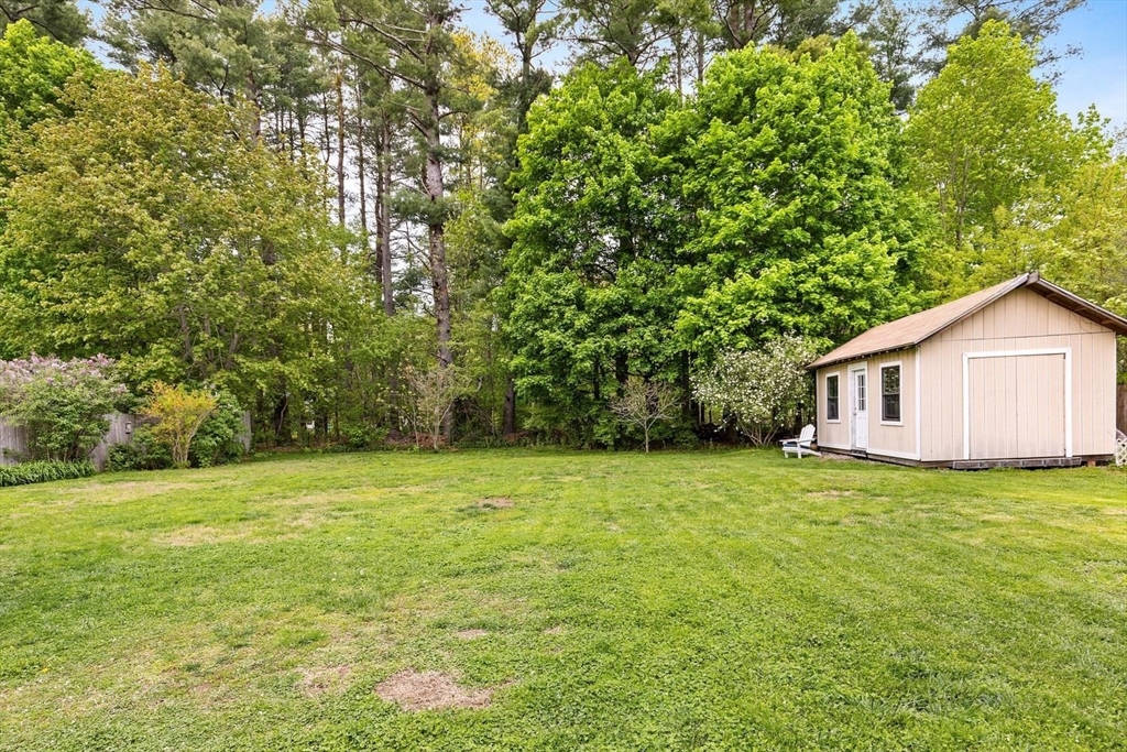 22 Ortins Rd, Hamilton, MA Photo #25