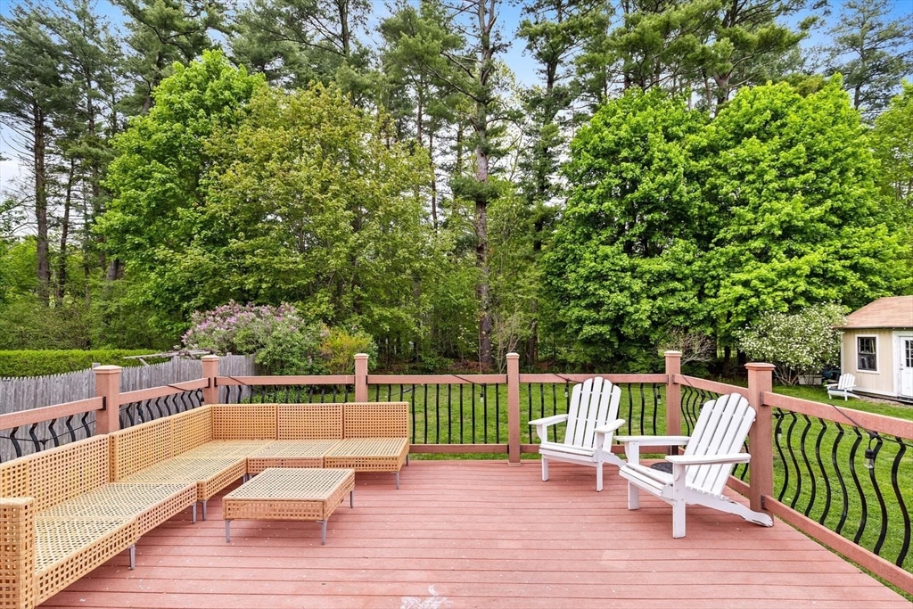 22 Ortins Rd, Hamilton, MA Photo #27