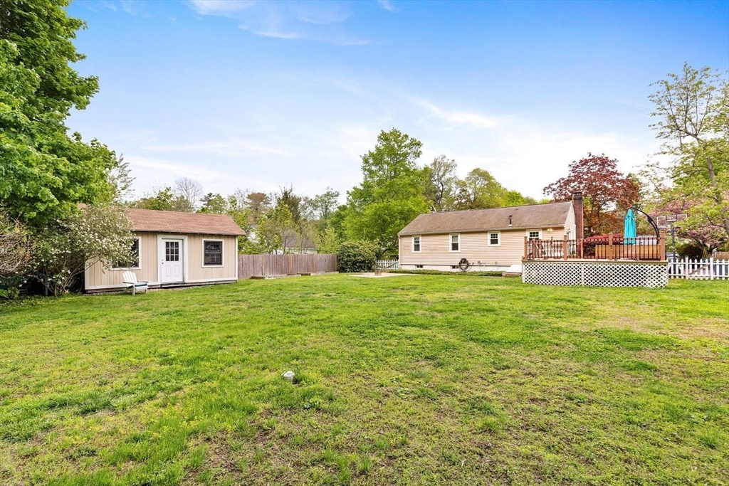 22 Ortins Rd, Hamilton, MA Photo #28