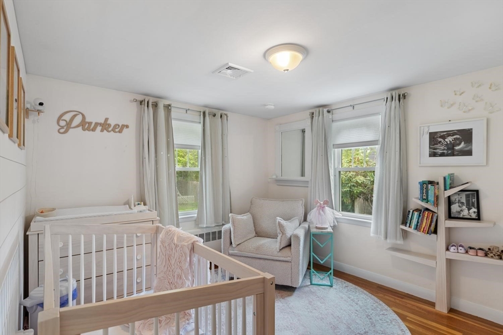 22 Ortins Rd, Hamilton, MA Photo #16