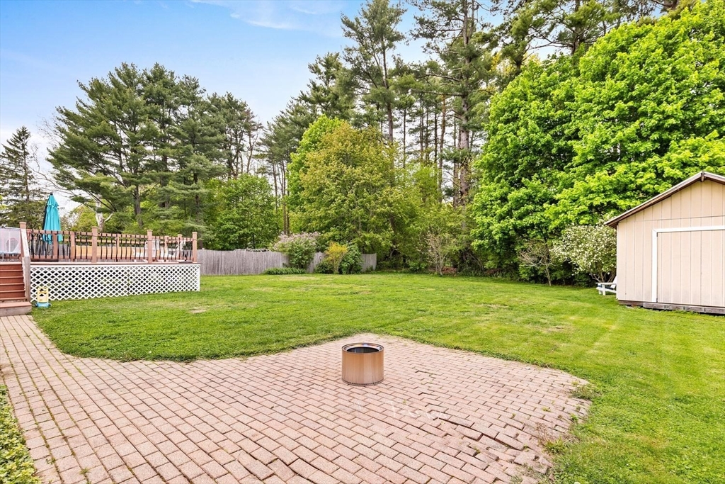 22 Ortins Rd, Hamilton, MA Photo #26