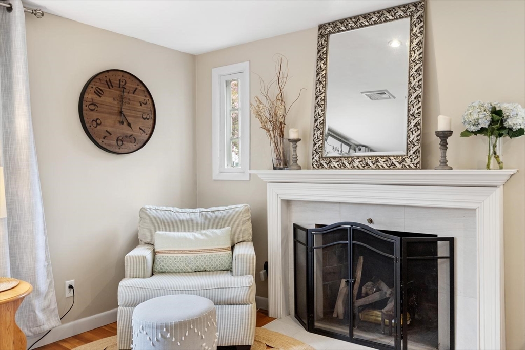 22 Ortins Rd, Hamilton, MA Photo #10