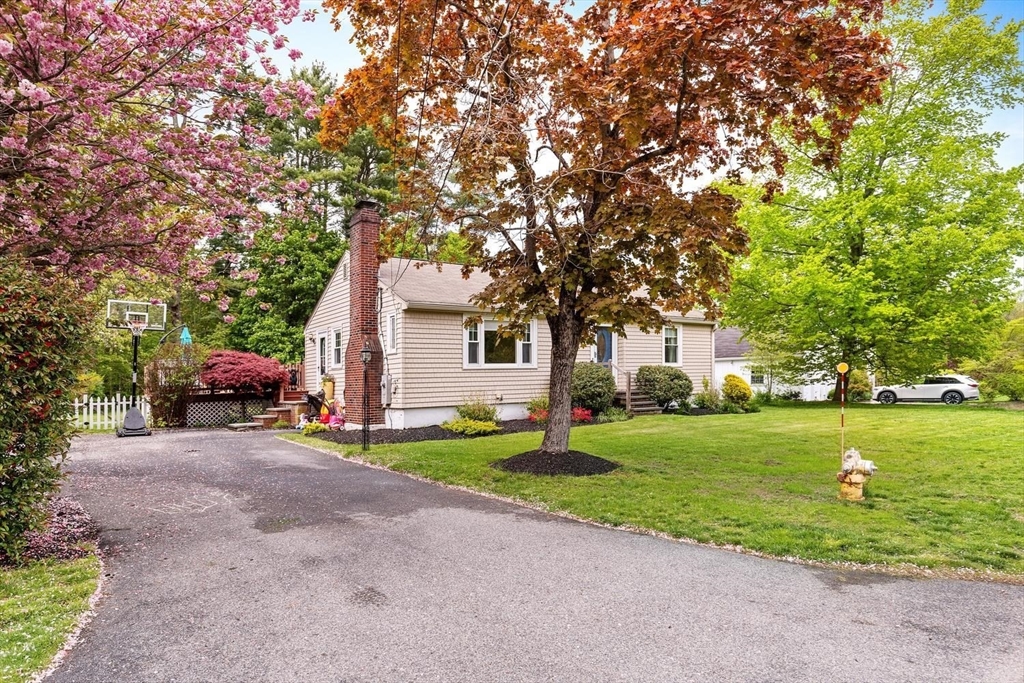 22 Ortins Rd, Hamilton, MA Photo #23