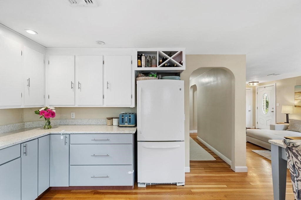 22 Ortins Rd, Hamilton, MA Photo #19