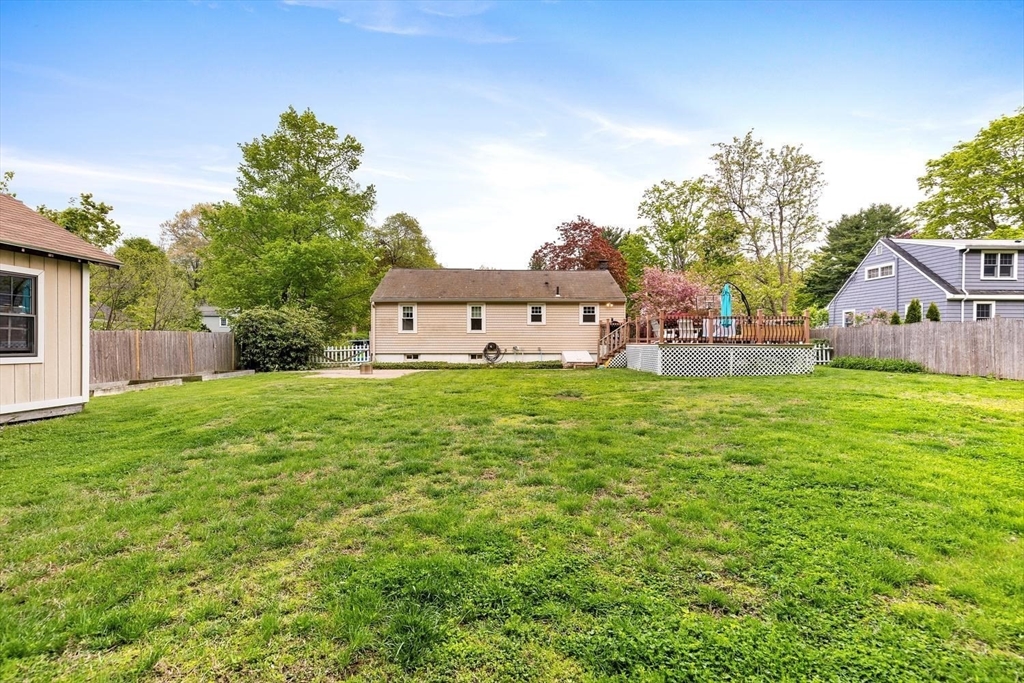 22 Ortins Rd, Hamilton, MA Photo #29