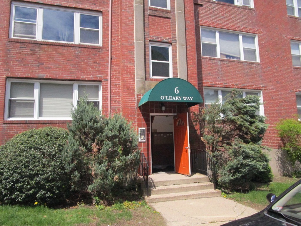 Click for 6 O'leary Way #82, Boston, MA slideshow