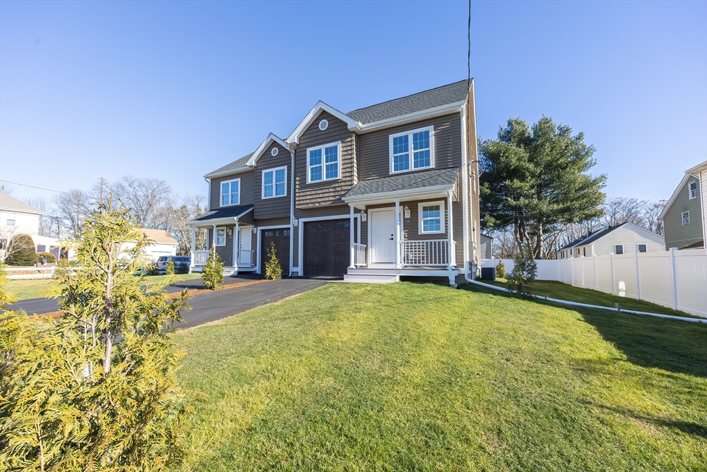 50 Pullman Ave A