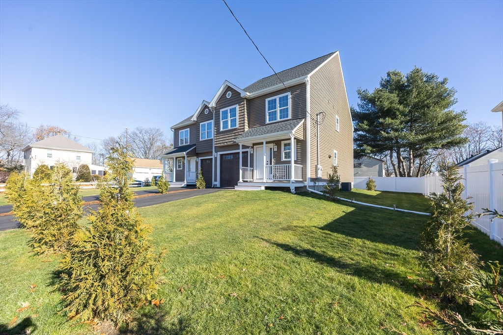 50 Pullman Ave A
