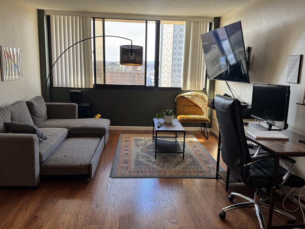 70 Southbridge St 915