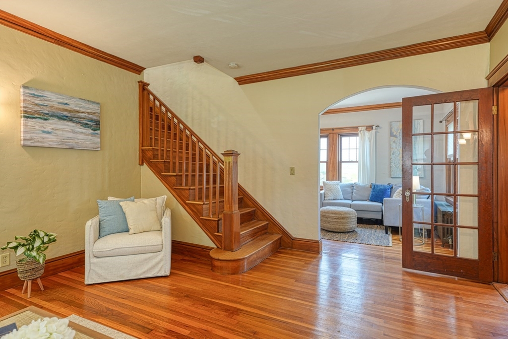 326 Rosemary Street