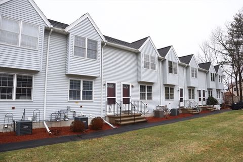 5 Kennedy Dr 3 Chelmsford MA 01863