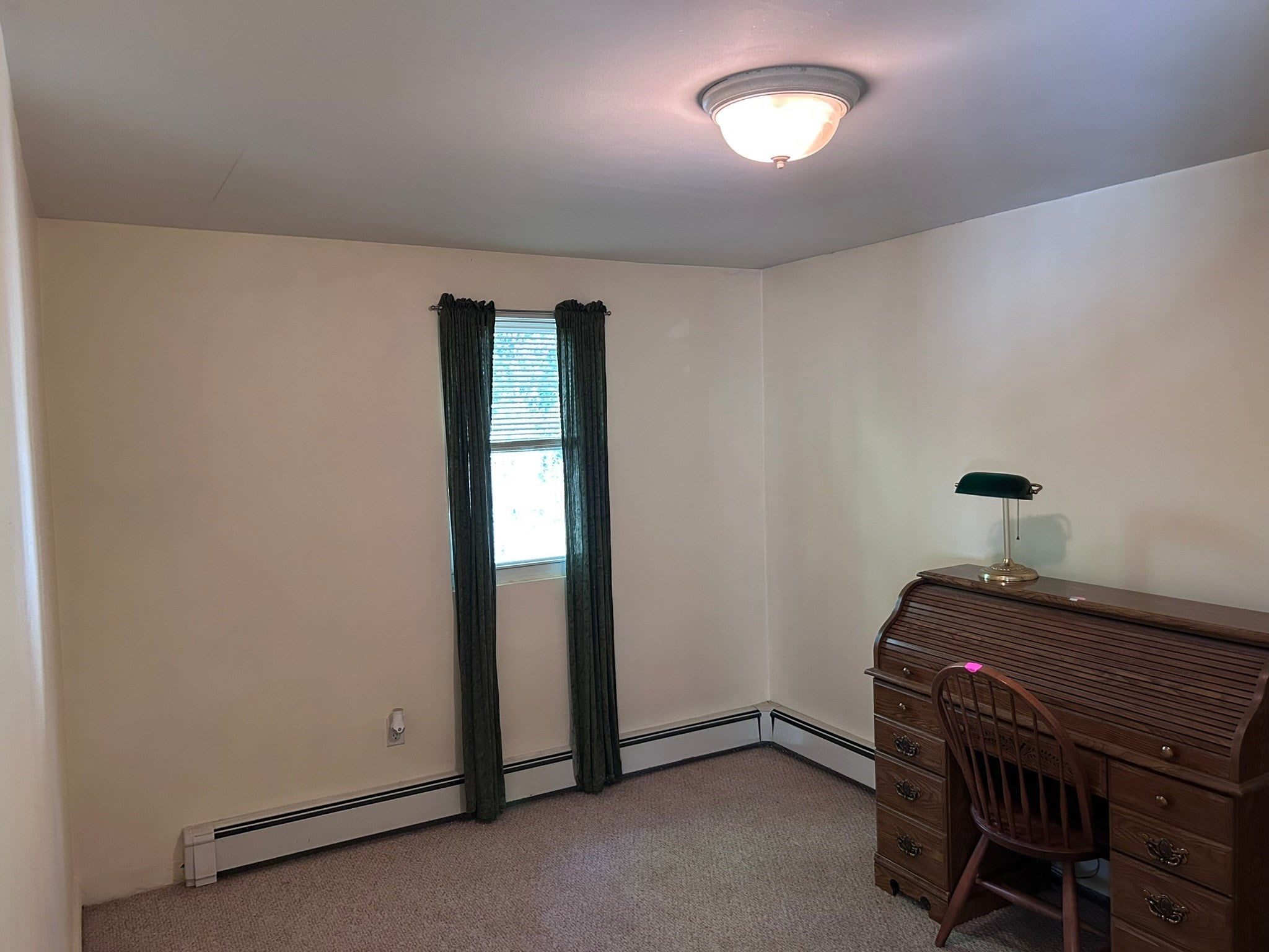 3 Plymouth St, North Reading, MA, 3 Plymouth St, North Reading, MA Photo #12