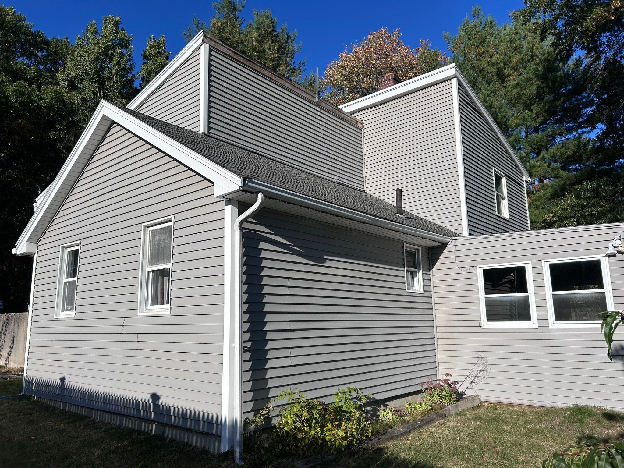 3 Plymouth St, North Reading, MA, 3 Plymouth St, North Reading, MA Photo #3