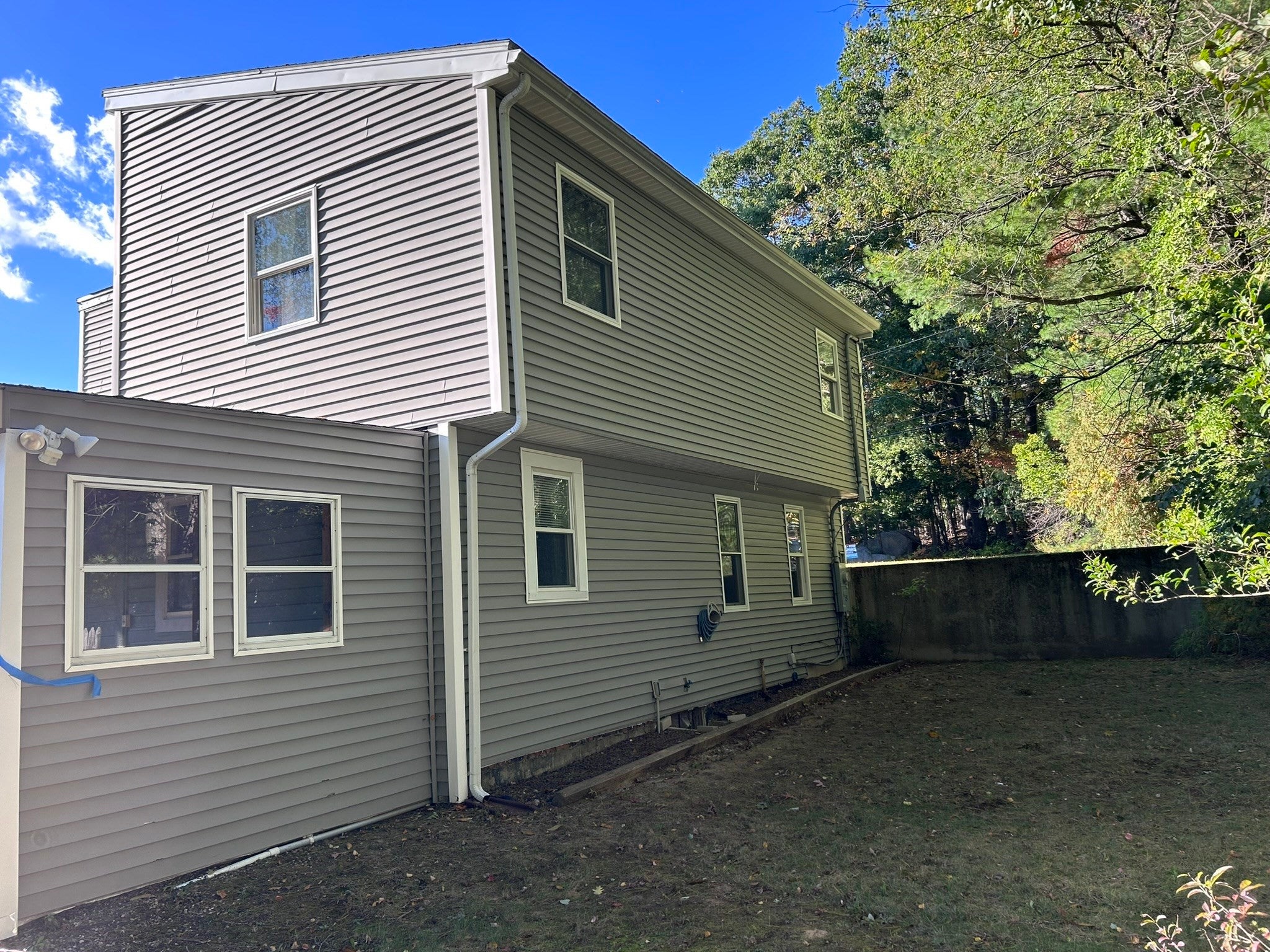 3 Plymouth St, North Reading, MA, 3 Plymouth St, North Reading, MA Photo #20