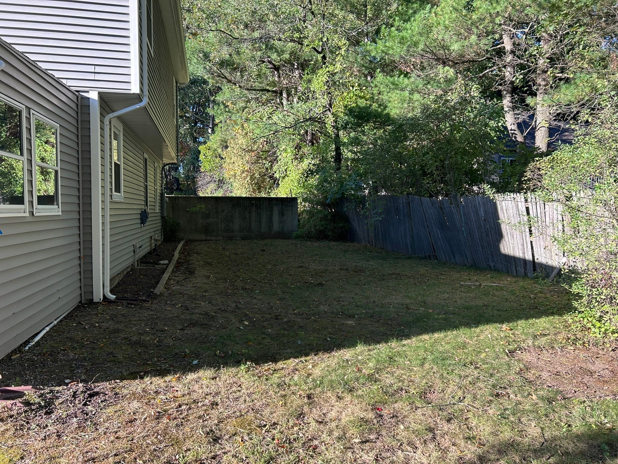 3 Plymouth St, North Reading, MA, 3 Plymouth St, North Reading, MA Photo #21