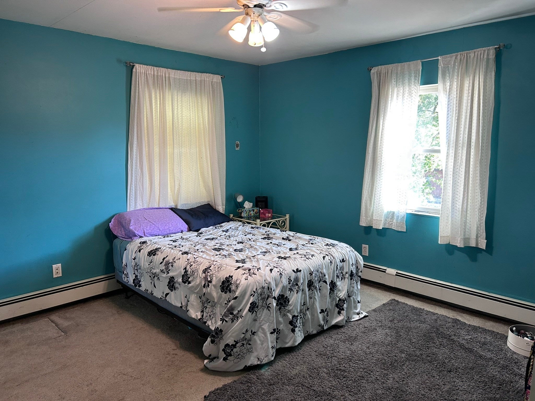 3 Plymouth St, North Reading, MA, 3 Plymouth St, North Reading, MA Photo #18