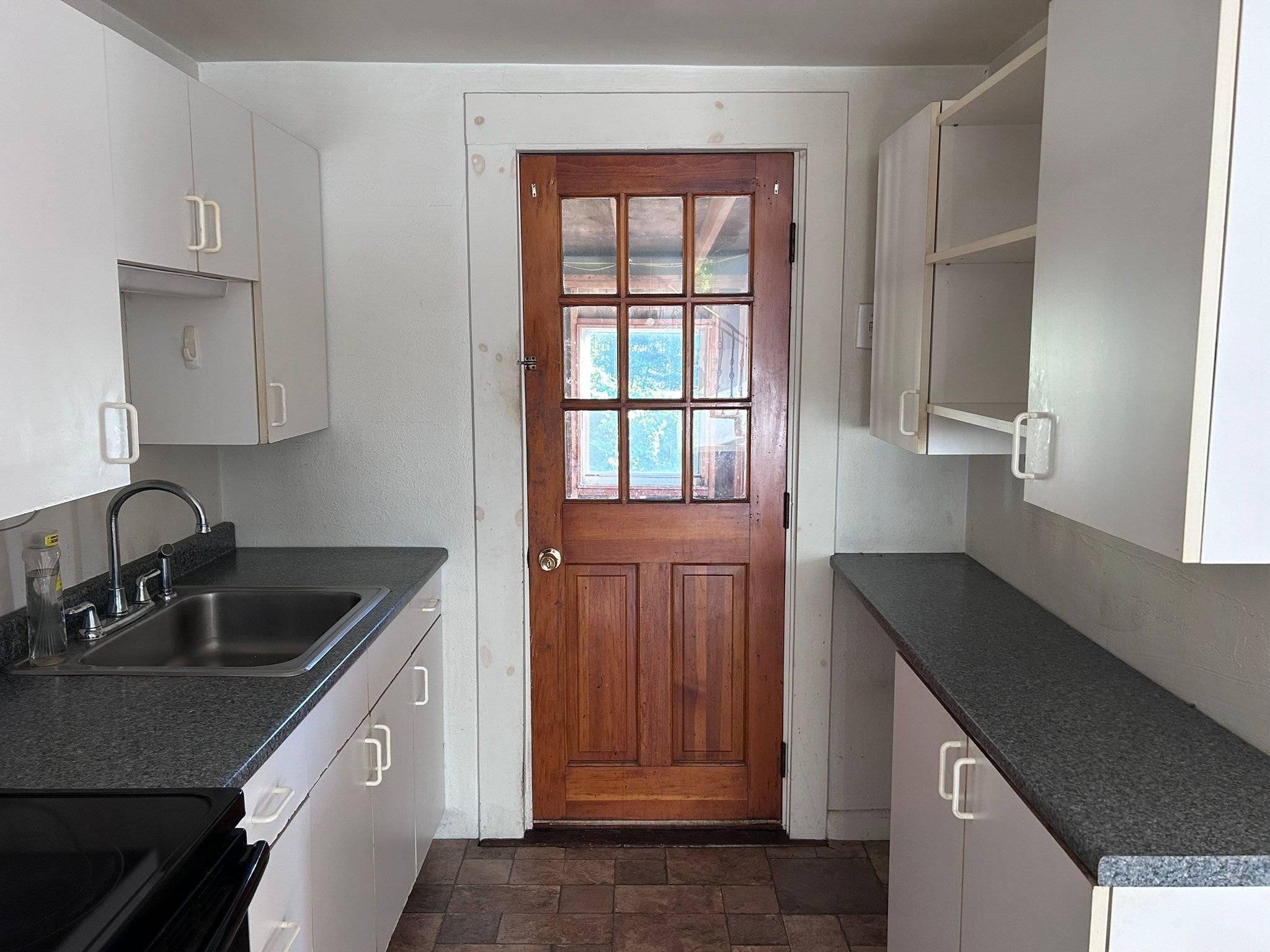 3 Plymouth St, North Reading, MA, 3 Plymouth St, North Reading, MA Photo #6