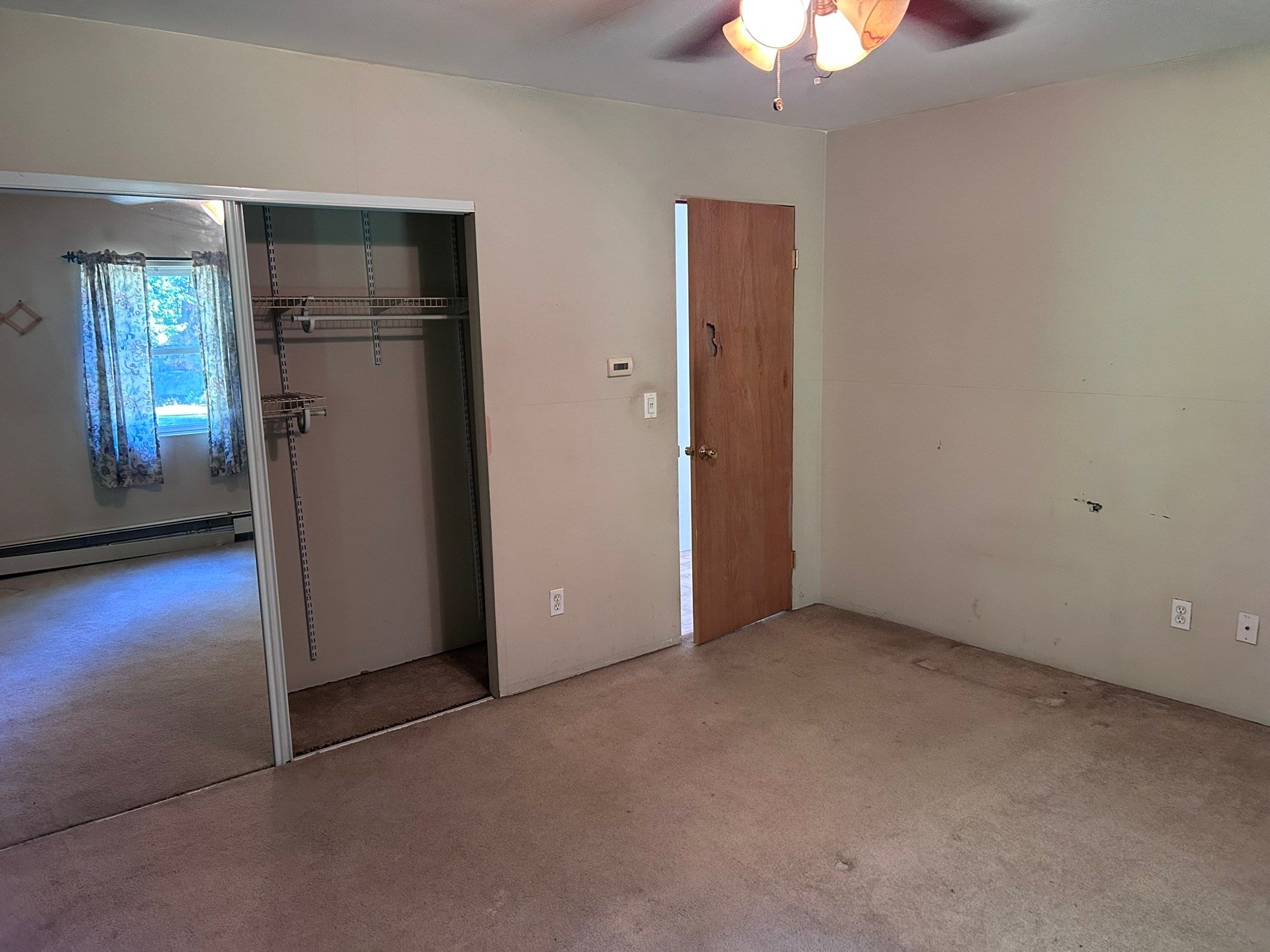3 Plymouth St, North Reading, MA, 3 Plymouth St, North Reading, MA Photo #17