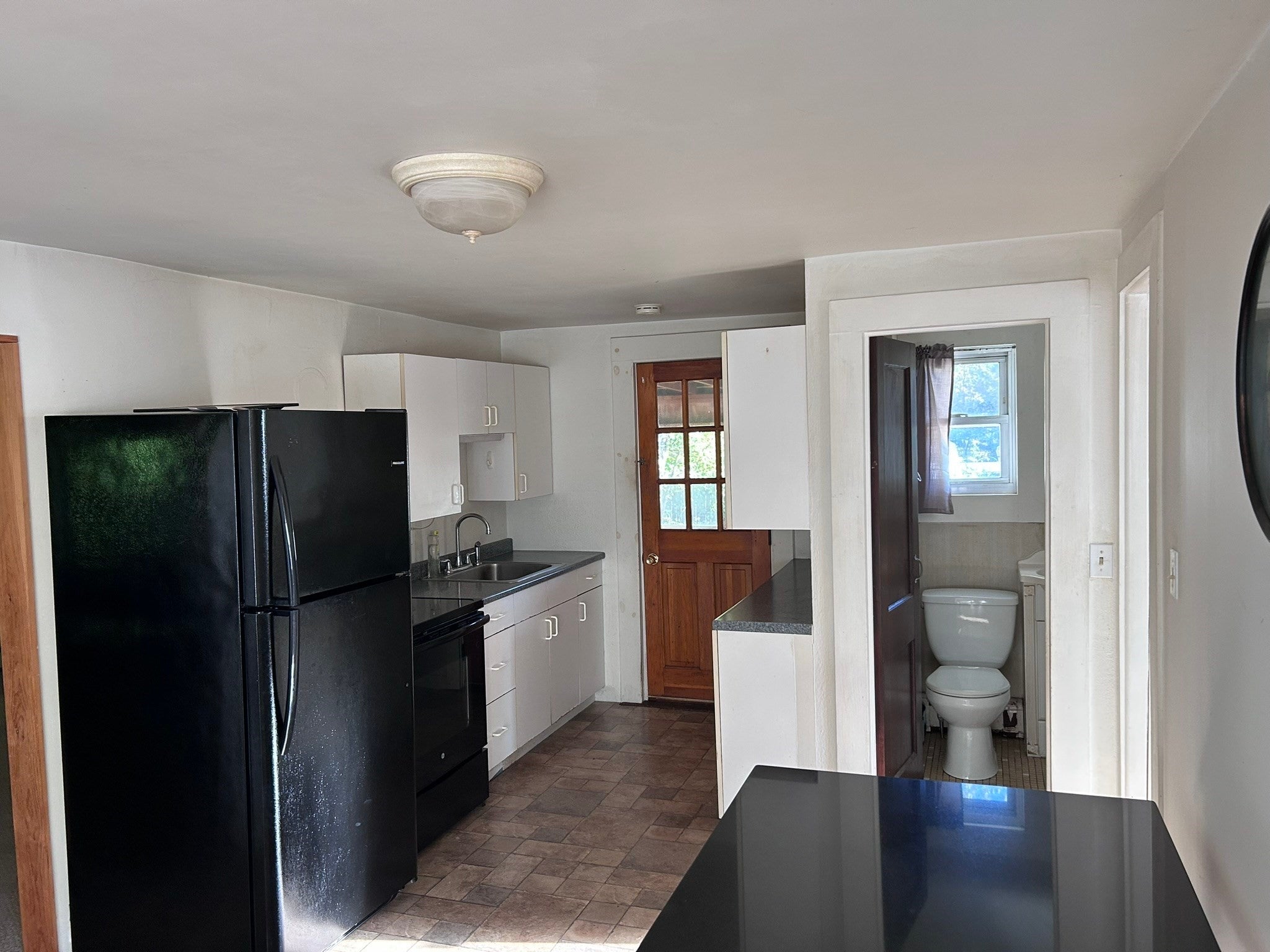 3 Plymouth St, North Reading, MA, 3 Plymouth St, North Reading, MA Photo #5