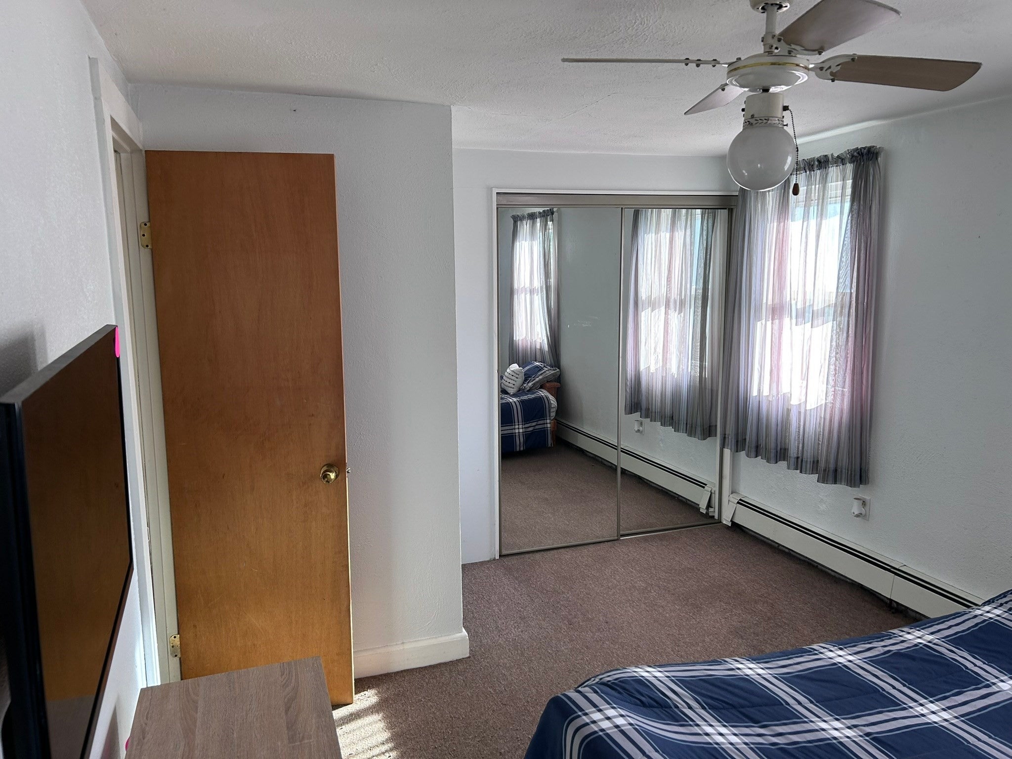 3 Plymouth St, North Reading, MA, 3 Plymouth St, North Reading, MA Photo #15