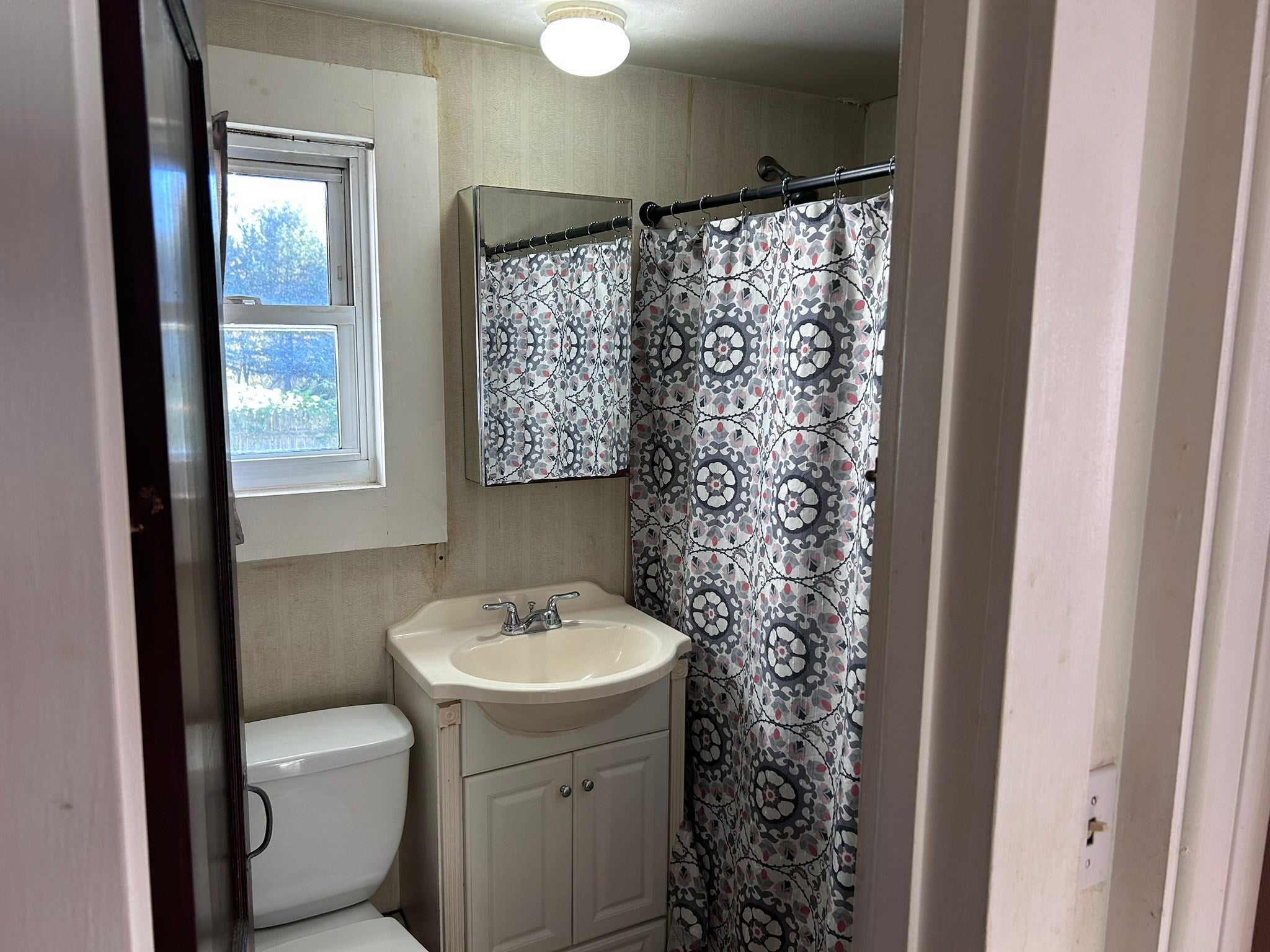 3 Plymouth St, North Reading, MA, 3 Plymouth St, North Reading, MA Photo #8